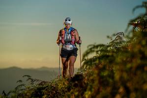 BIB: 644
                            <button type="button" onclick="openModal(19036530)" class="btn btn-primary btn-sm float-right btn-popup" data-toggle="modal" data-target=".modal-high-quality">
                        <i class="fas fa-shopping-cart"></i> Add to Cart
                    </button>
                                            <button type="button" onclick="isThisMe(19036530, true)" class="btn btn-success btn-sm float-right btn-popup btn-isme hidden" data-toggle="tooltip" data-placement="bottom" title="นี่คือรูปของคุณใช่ไหม คลิกที่นี่เพื่อเอาเข้าอัลบั้ม">
                        <i class="fas fa-plus"></i> Add to album
                    </button>
                    <button type="button" onclick="isThisMe(19036530, false)" class="btn btn-warning btn-sm float-right btn-popup btn-isnotme hidden">
                        <i class="fas fa-ban"></i> Remove from album
                    </button>